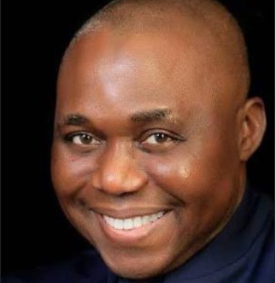 Dr.-Ibrahim-Wada-800x1026