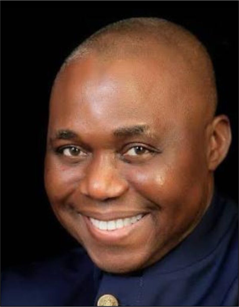 Dr.-Ibrahim-Wada-800x1026