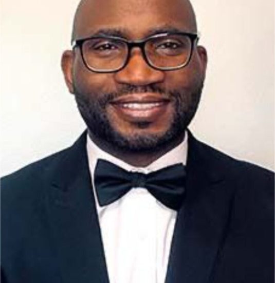 Dr.-Iyore-James1-800x1024