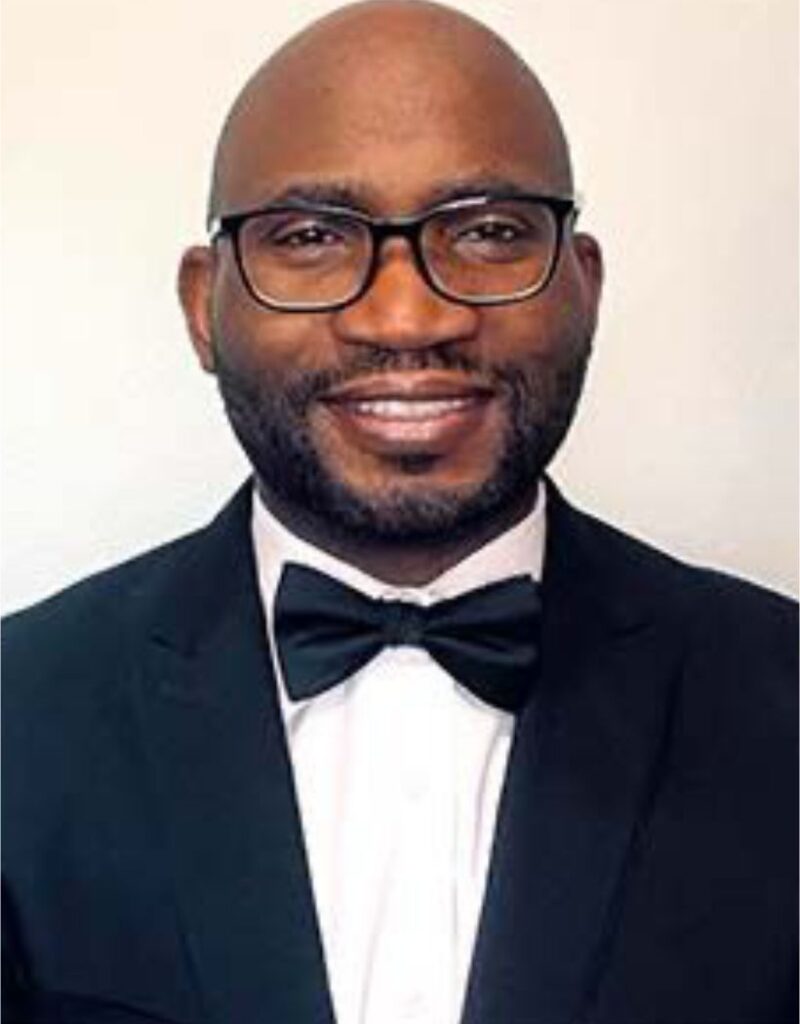 Dr.-Iyore-James1-800x1024