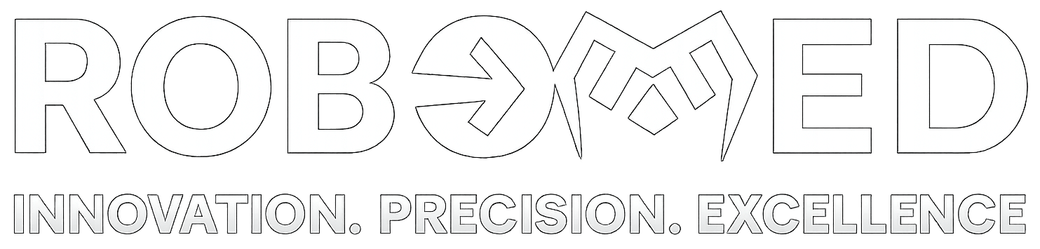 Robomed Main White -2-2