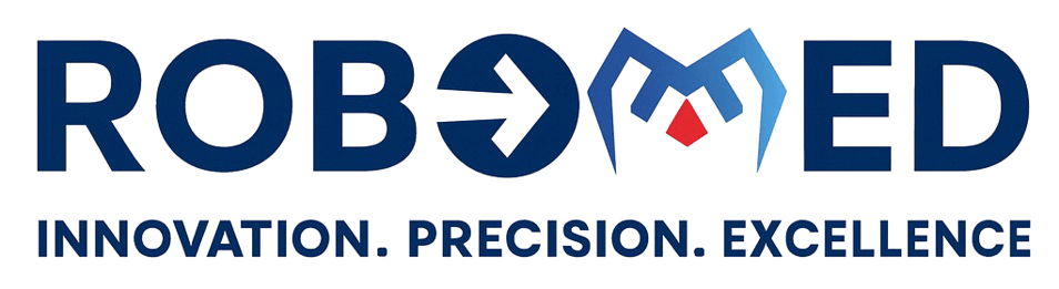 Robomed_Main_Logo-removebg-preview