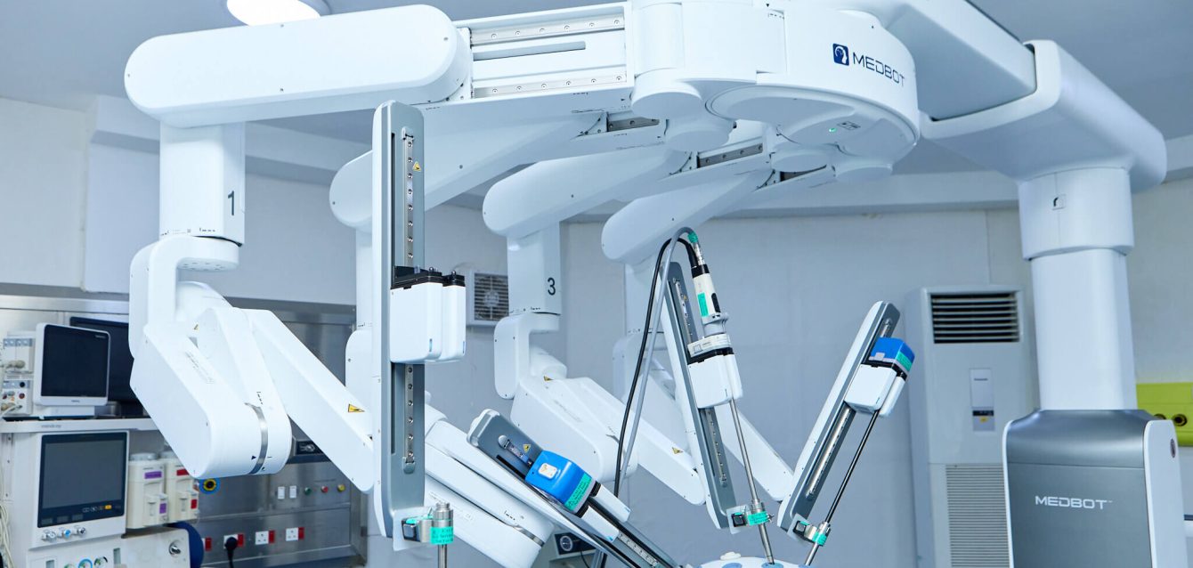 Robomed Grand Launch 134 [251125] alphamorganphotography-2