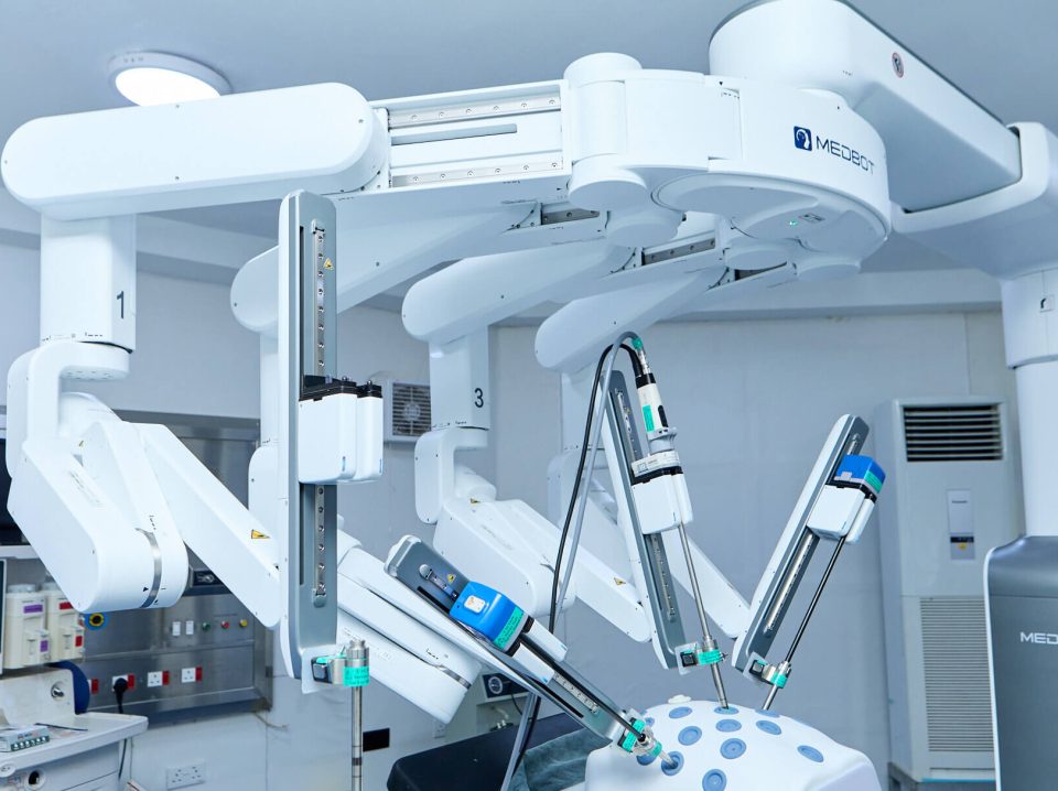 Robomed Grand Launch 134 [251125] alphamorganphotography-2