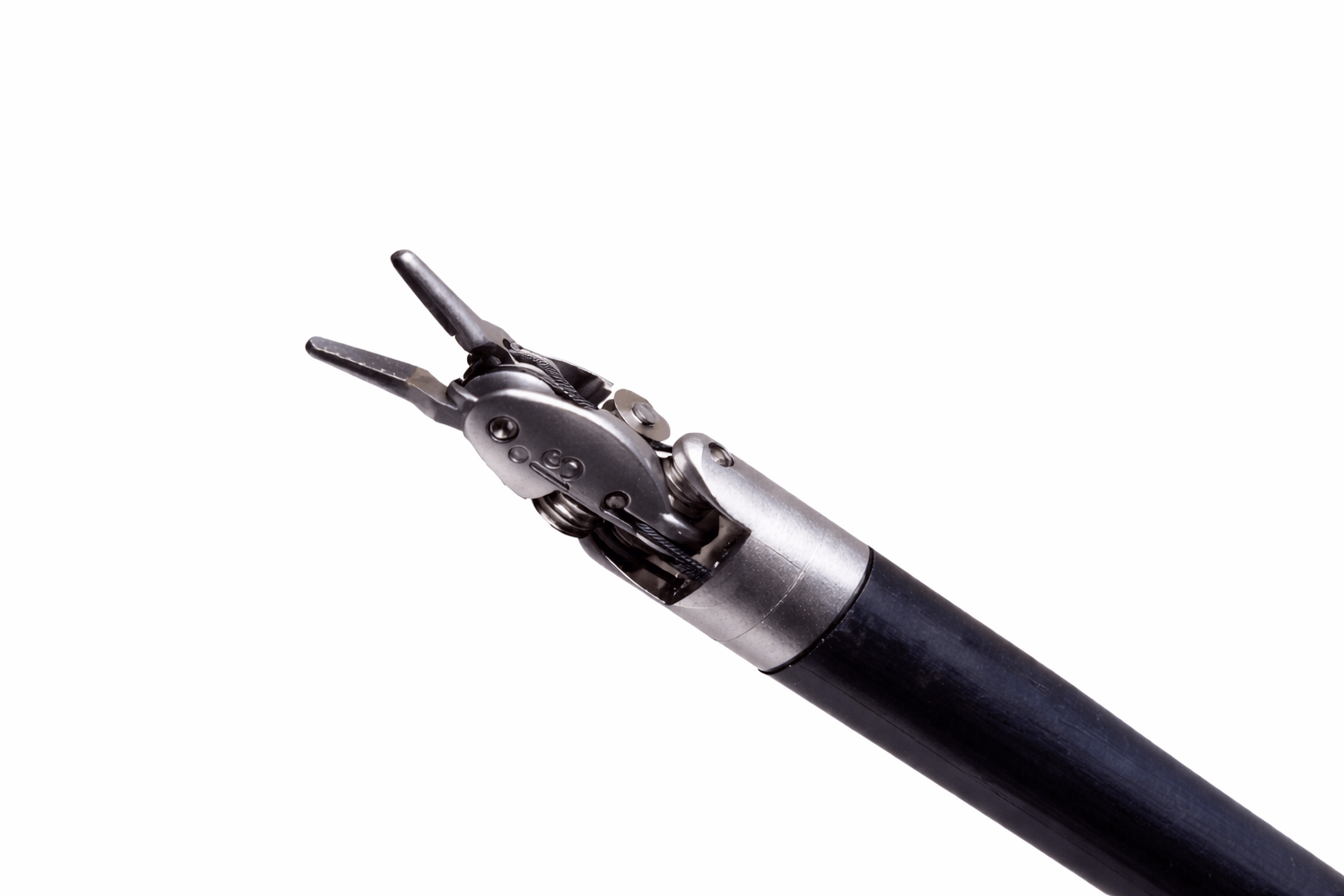 Robotic Surgical Instruments - RoboMed™ Global - Innovation. Precision ...
